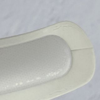 Kanon님이 올린 리뷰 사진 3