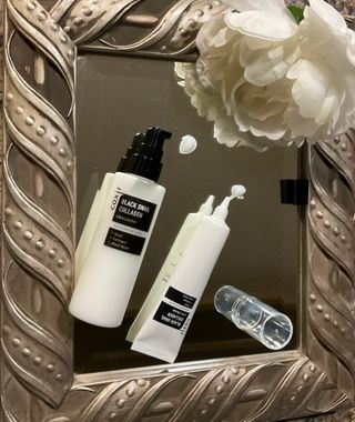 Jeni Thomas님이 올린 리뷰 사진 1