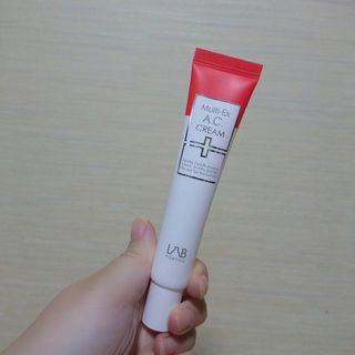 ErikoKawakami님이 올린 리뷰 사진 1