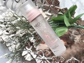 Brendasbeautyblog님이 올린 리뷰 사진 3