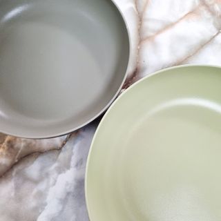 Choon Khee님이 올린 리뷰 사진 3