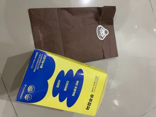 AnNhin님이 올린 리뷰 사진 1
