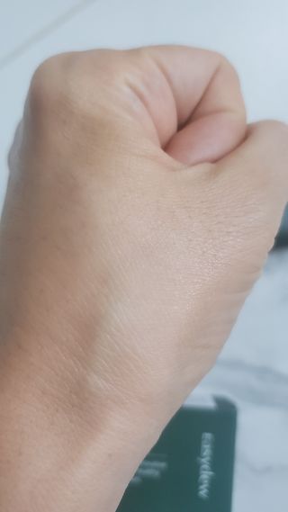 jlee님이 올린 리뷰 사진 3