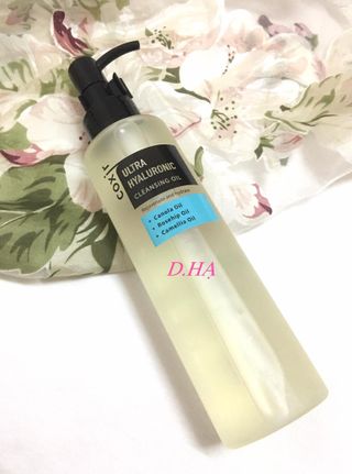 Diệp Hạ님이 올린 리뷰 사진 3