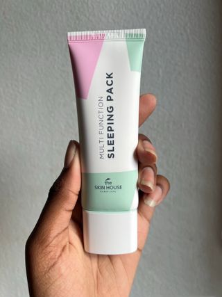 beachyglows님이 올린 리뷰 사진 1