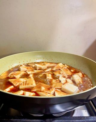 VerneceLoh님이 올린 리뷰 사진 2