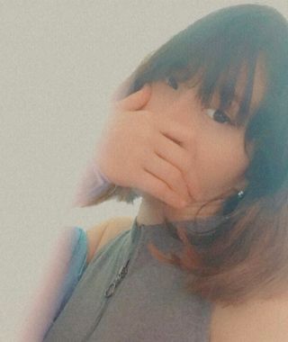 Mimicchie님이 올린 리뷰 사진 1