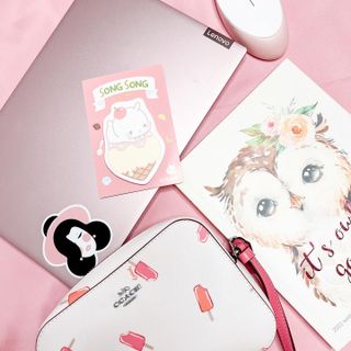 ladyshulammite님이 올린 리뷰 사진 2