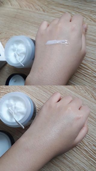 Dieuuquynhh님이 올린 리뷰 사진 4