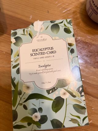 cynyc님이 올린 리뷰 사진 2
