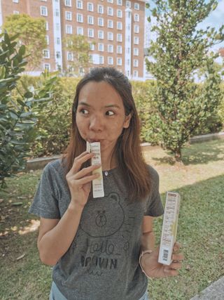 Jhjh님이 올린 리뷰 사진 3