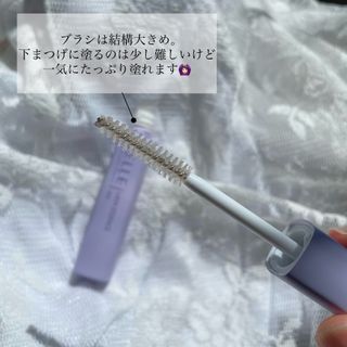 arisa님이 올린 리뷰 사진 3