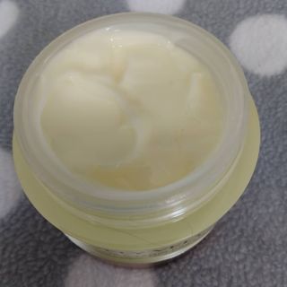 VELY VELY Yuja C-tamin Cream — 4점을 준 리뷰어가 2021년 4월 올린 사용 사진