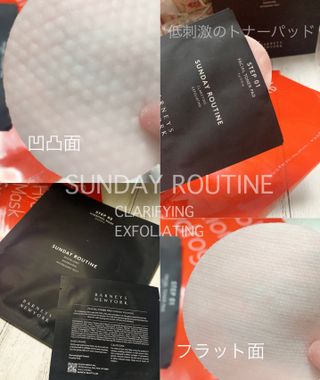 Chichanns님이 올린 리뷰 사진 3