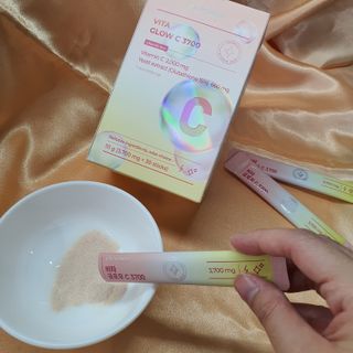 JudyNg님이 올린 리뷰 사진 3