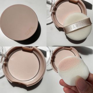 Y님이 올린 리뷰 사진 1