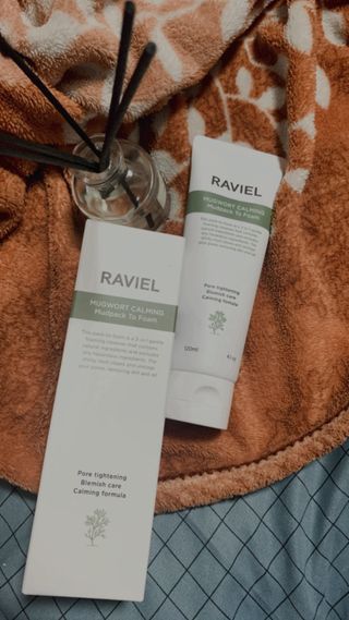 Navya님이 올린 리뷰 사진 1