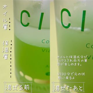 amo님이 올린 리뷰 사진 2