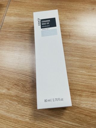 VKimKiu님이 올린 리뷰 사진 4