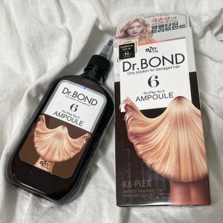 カナ님이 올린 리뷰 사진 2