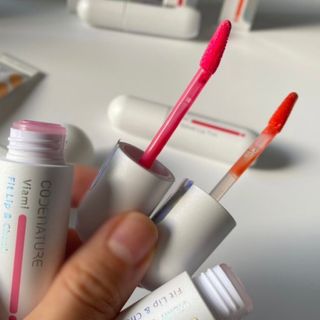 Lê Thị Phương Thảo님이 올린 리뷰 사진 2