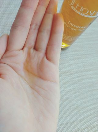 明日香님이 올린 리뷰 사진 2