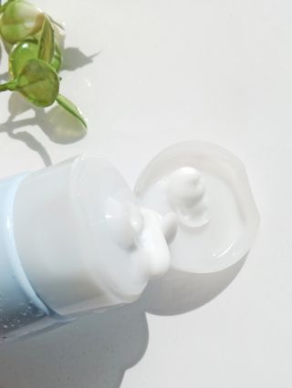 Allthingsskinnbeauty님이 올린 리뷰 사진 2