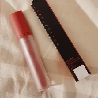khloesskincarexmore님이 올린 리뷰 사진 1