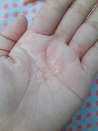 _meow1210_님이 올린 리뷰 사진 2