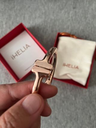 InesW4님이 올린 리뷰 사진 2