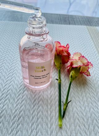 MAkturk8822님이 올린 리뷰 사진 3