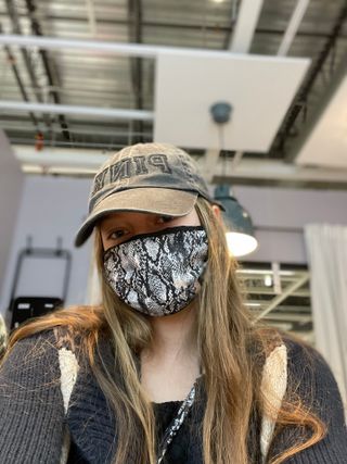 karinay님이 올린 리뷰 사진 3