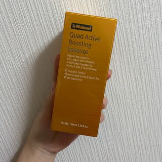うゆ님이 올린 리뷰 사진 1