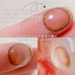 amo님이 올린 리뷰 사진 3