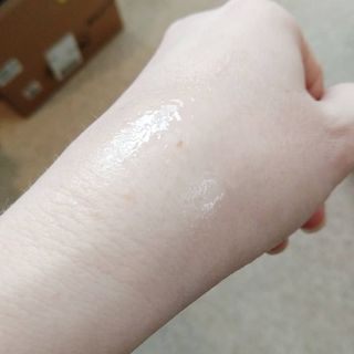 Anzhela J님이 올린 리뷰 사진 3