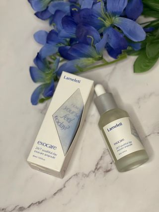 Saadiqua님이 올린 리뷰 사진 2
