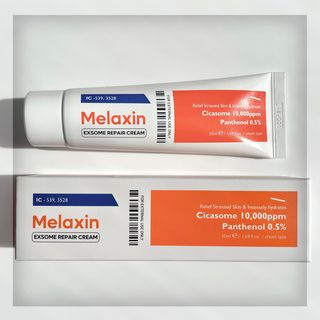 叶님이 올린 리뷰 사진 1