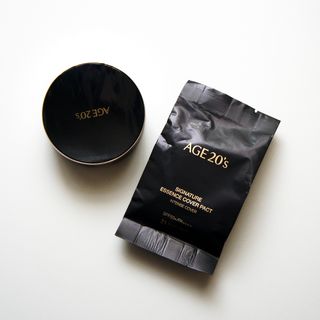 rico님이 올린 리뷰 사진 3