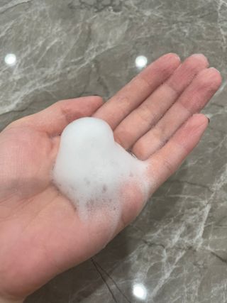 なな님이 올린 리뷰 사진 3
