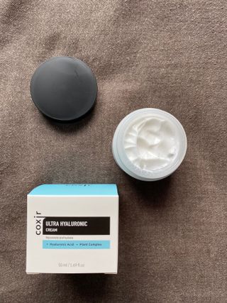 Anriアンリ님이 올린 리뷰 사진 3