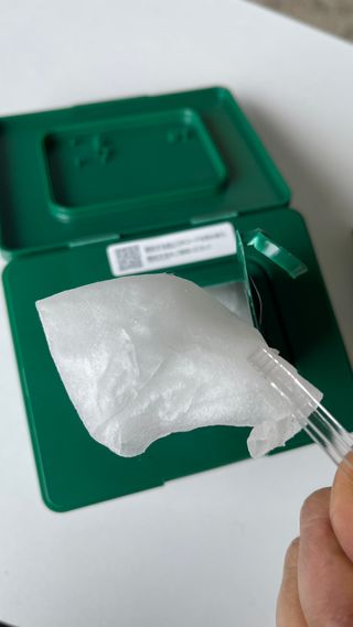 mona님이 올린 리뷰 사진 3