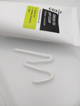 itsamez님이 올린 리뷰 사진 2