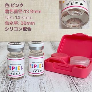 マノン님이 올린 리뷰 사진 2