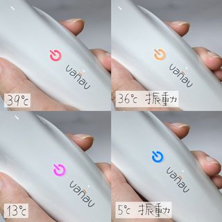 sisi님이 올린 리뷰 사진 2