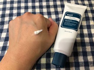 大堀寛子님이 올린 리뷰 사진 3