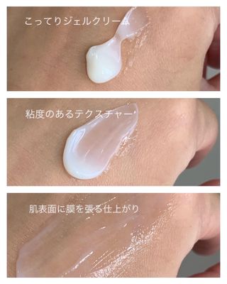 ohana님이 올린 리뷰 사진 3