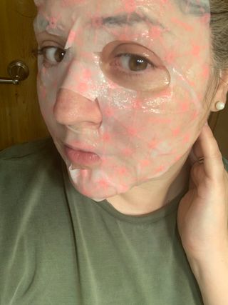 Ohmymichie님이 올린 리뷰 사진 3