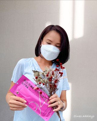 InesAdalays님이 올린 리뷰 사진 1