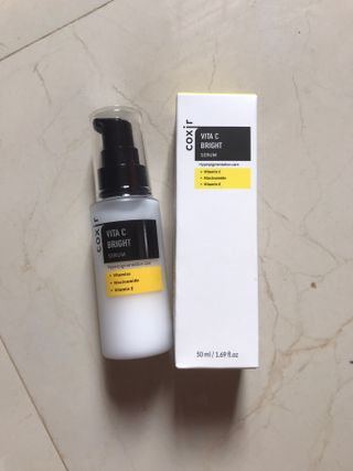 Mai님이 올린 리뷰 사진 1