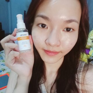 UyênPhạm님이 올린 리뷰 사진 2